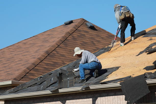 Best Steel Roofing  in Gerald, MO