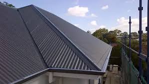 Gerald, MO Roofing services Company